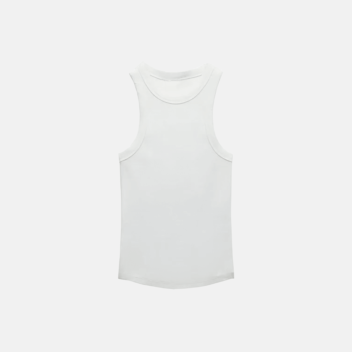 Rock Tank Top