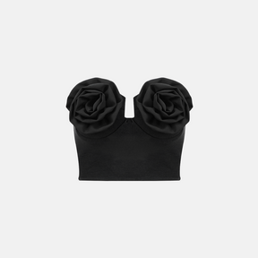 Roses Top