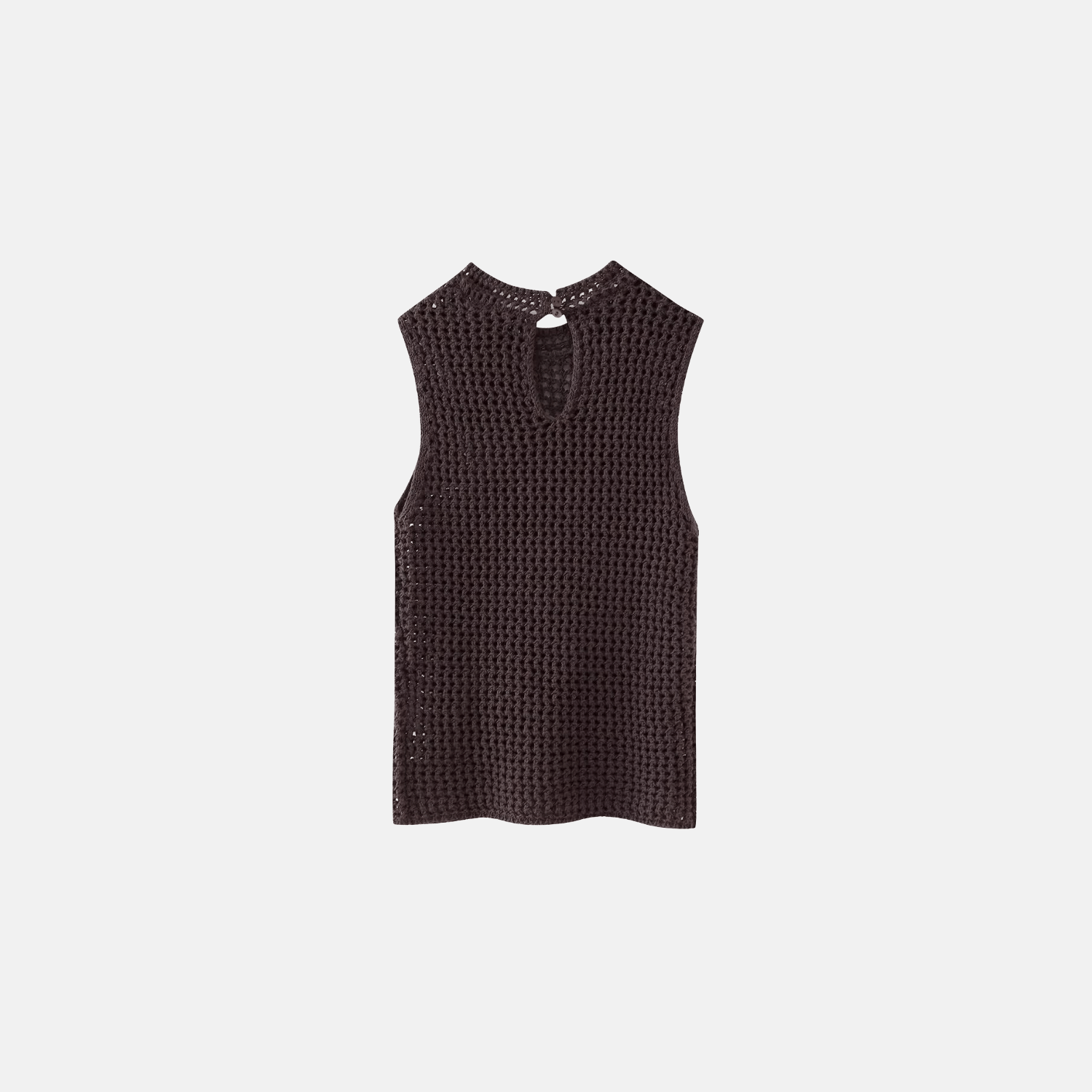 Knit Top