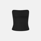 Basic Tube Top